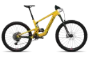 אופני הרים חשמליים HECKLER SL 1 C MX 25 S US